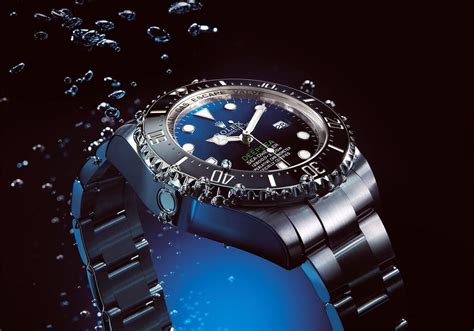 buy rolex deepsea blue|rolex deepsea retail price.